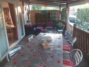 mobil Home 32